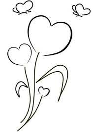 Disegni Di Cornici Di Fiori Da Colorare Cerca Con Google Cornice Di Fiori Fiori Cornici