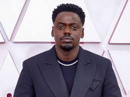 He is best known for playing posh kenneth in skins and chris washington in the american horror film get out. U9vp4ov6k3nem