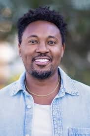 David Speaker's Instagram, Twitter & Facebook