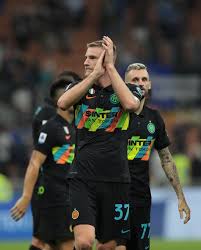 Planeje e invista no futuro do seu filho com a conta kids ou abra uma conta digital 100% isenta de tarifas e … Inter On Twitter Good Night Sweet Dreams Interfans Forzainter Https T Co Pnbppglxfc Twitter