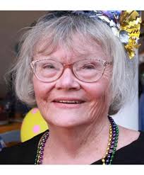 Linda Seifert Obituary (1945