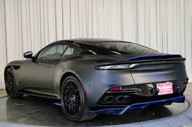 Image result for Titanium Grey 2023 Aston Martin