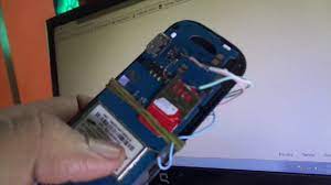 Here's how you can check if your device is unlocked. Does Flashing A Phone Remove Sim Lock Jillian Greenberg