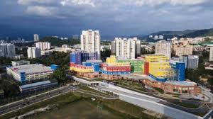 Universiti kebangsaan malaysia medical centre (ukmmc) (malay: Kpt Lawatan Ke Hospital Pakar Kanak Kanak Hpkk Universiti Kebangsaan Malaysia Ukm