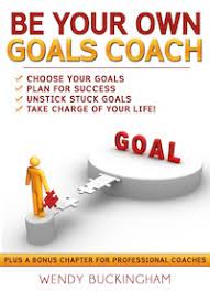 I wish you the best as you climb to the top with clarity and focus. 12 Creative Affordable Marketing Ideas For Life Coaches