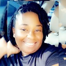 Malaika Smith (@TheLaikaShow)