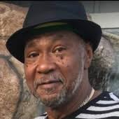 Obituary information for Christopher K. Biggs