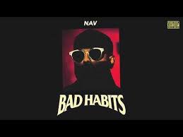 Nav Time Piece Ft Lil Durk Official Audio