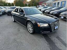 Image result for Phantom Black 2012 A8