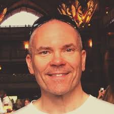 Will County State's Attorney James Glasgow welcomed the following second  year 711 licensed law school students and aspiring attorneys at yesterday's  first “Lunch & Learn” of this year's Summer Intern…