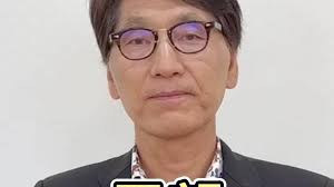 Lernado kaj Forumo-esperanto.china.org.cn