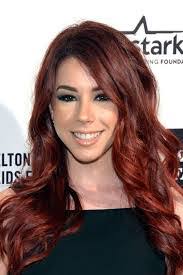 Rose Reed's Instagram, Twitter & Facebook