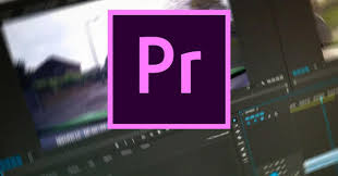 Mejores Aplicaciones Y Programas Para Editar Video En Mac
