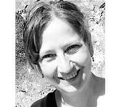 Brenda Bowen Obituary