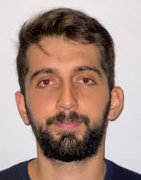 Türkiye Basketbol Federasyonu