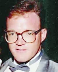 Peter Easson Obituary