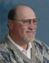 Obituary information for Roger Lee Sheldon