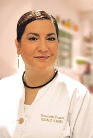 Kosmetik-Praxis Engel