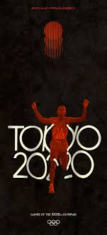 Maybe you would like to learn more about one of these? 23 Tokyo 2020 Ideas Tokyo 2020 Tokyo Tokyo Olympics