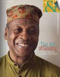 Tara Markley's Instagram, Twitter & Facebook