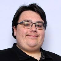 80+ "Pocock" profiles