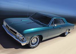 Image result for Tropic Turquoise 1966 Chevelle