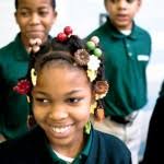 Jessica Bracey: Control the Game and Fluency (video)