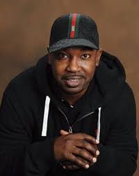 Mr. Ezekiel Fleming II Obituary