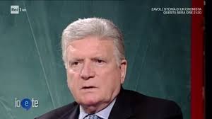 Mario Claudio Cesario