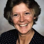 Papke Family Obituaries