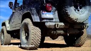 ܓܨܓ Jeep Wrangler رابطة ملاك جيب رانجلر ܓܨܓ الصفحة 12