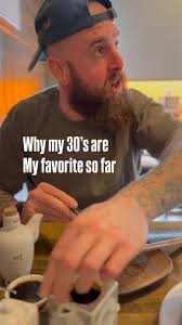 Its not even really that I don’t care, its more that I understand what I  can and cannot control , #mentalhealth #motivation #sobriety  #selfimprovement #spirituality #strength #mma #fatherhood