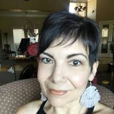 TUL® Discbound Monthly Planner Starter Set, Undated, Letter Size, Leather  Cover, Black: Binders & Binder Accessories: Amazon.com.au