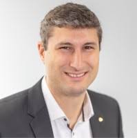 20+ "Daniel Kübler" profiles