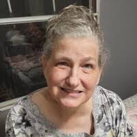 Jane Friel's Instagram, Twitter & Facebook