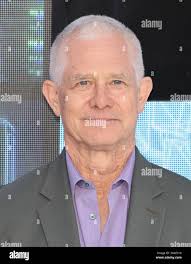 Kai parker in hi-res stock photography and images