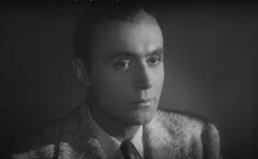 Ho visto la prima e migliore versione di "Love Affair" del 1939. Maggiori  informazioni nei commenti. : r/iwatchedanoldmovie