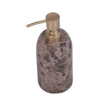 We did not find results for: Marble Countertop Bath Accessories You Ll Love Wayfair Co Uk