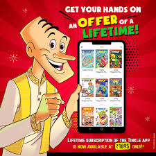 The player can buy stocks from them at the bawsaq.com website in gta v. Tinkle App Lifetime Offer
