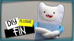 How do you spell meme? Adventure Time Plush Toy Diy How To Make Jake The Dog Plushie Free Pattern Provided Youtube
