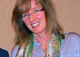 Dillingen hat jetzt zwei Behinderten-Beauftragte