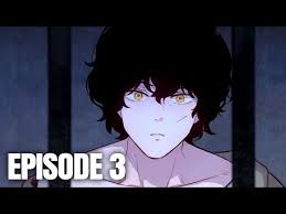 Chapter 65 july 16, 2021. The Blood Of Madam Giselle Episode 03 Youtube