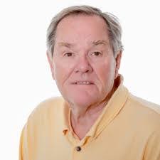 Gary Brittingham's Instagram, Twitter & Facebook