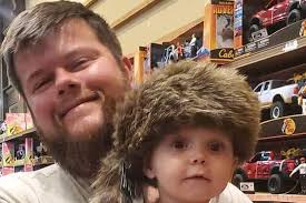 Fundraiser for Jennifer Harper by Matthew Hiddle : Tyler Persons Funeral  Expenses