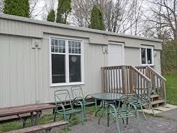 The spacious master bedroom is furnished with a brand new king bed. Corkstown Park Ottawa Ontario Municipal Parks And Plazas On Waymarking Com