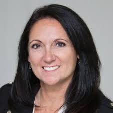 Are you eligible to take the CCM exam? Know before you apply