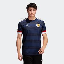 Buy scotland football kits, memorabilia, posters and more from the scotland shop. Scotland Football Kits Cheap Scotland Shirts Footy Com