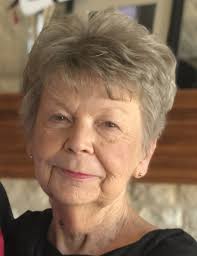 Obituary information for KAREN JANE OWCZAREK