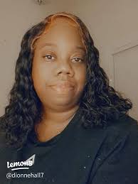 Embracing Fall Vibes: Explore My Aesthetic Journey