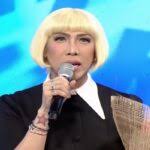 Sept. 2015 LET Exam Results List of Passers Secondary Level (Letter B)